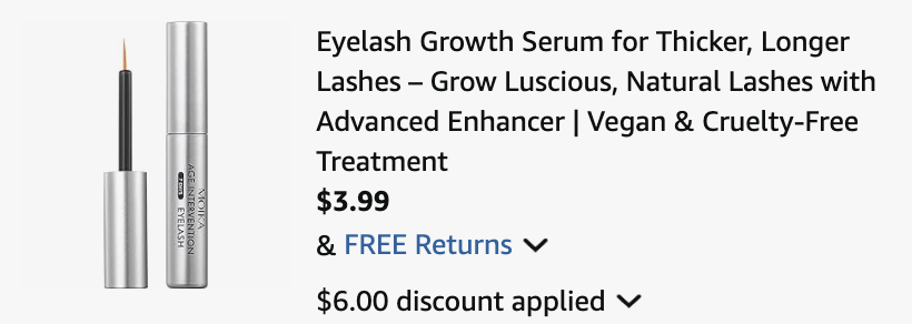 Screenshot 2025 05 28 at 12 42 25 PM